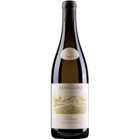 Remelluri Blanco Rioja DOCa