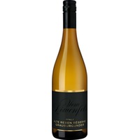 Vom Löwenfels Grauburgunder Alte Reben Réserve, Trocken, Pfalz, Pfalz, 2024, Weißwein