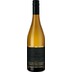 Vom Löwenfels Grauburgunder Alte Reben Réserve, Trocken, Pfalz, Pfalz, 2024, Weißwein 