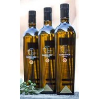 Cavazza: Olio Extra Vergine di oliva DOP Garda Bresciano , 0