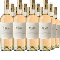 Scaia Rosato Veneto IGT