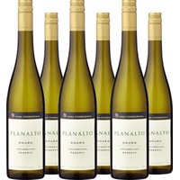 Casa Ferreirinha Planalto Reserva Douro DOP