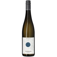 Grauburgunder Rheinhessen