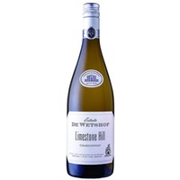 Estate Limestone Hill Chardonnay