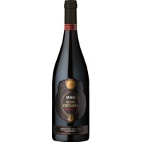 Riserva di Costasera Amarone DOCG