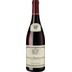 Louis Jadot Coteaux Bourguignons Rouge, Coteaux Bourguignons AOP, Burgund, 2024, Rotwein 