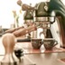 Barista-Kurs 14.11.2026 