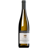 Goldmuskateller Alto Adige DOC secco