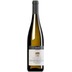 Goldmuskateller Alto Adige DOC secco 