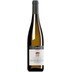 Goldmuskateller Alto Adige DOC dolce 