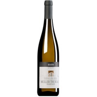 Eisacktaler Müller Thurgau Alto Adige DOC