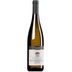 Eisacktaler Müller Thurgau Alto Adige DOC 