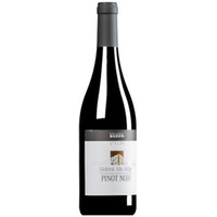 Pinot Nero Alto Adige DOC