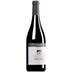 Pinot Nero Alto Adige DOC 