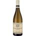 Louis Jadot Bâtard-Montrachet, Bâtard-Montrachet Grand Cru AOP, Burgund, 2023, Weißwein 