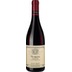 Louis Jadot Musigny, Musigny Grand Cru AOP, Burgund, 2023, Rotwein 