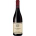 Louis Jadot Chambertin, Chambertin Grand Cru AOP, Burgund, 2023, Rotwein 