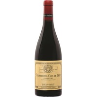 Louis Jadot Clos de Bèze, Chambertin Clos de Bèze Grand Cru AOP, Burgund, 2023, Rotwein