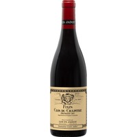 Louis Jadot Clos du Chapitre, Fixin 1er Cru AOP, Burgund, 2023, Rotwein