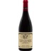 Louis Jadot Lavaux Saint-Jacques, Gevrey-Chambertin 1er Cru AOP, Burgund, 2023, Rotwein 