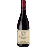 Louis Jadot Echézeaux, Echézeaux Grand Cru AOP, Burgund, 2023, Rotwein