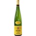 Hugel Riesling Estate, Alsace AOP, Elsass, 2020, Weißwein 