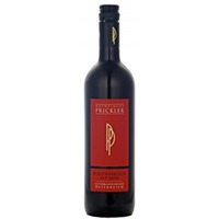 Blaufränkisch Ried Alt Satz