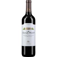 Chateau Ste. Michelle Cabernet Sauvignon