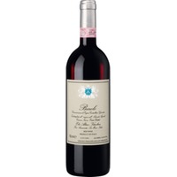 Elio Altare Barolo, Barolo DOCG, Piemont, 2021, Rotwein