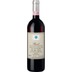 Elio Altare Barolo, Barolo DOCG, Piemont, 2021, Rotwein 