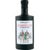 Ardent Batch No6 The Cosmopolitan 0.5 l Spirituosen 