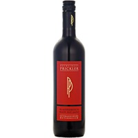 Blaufränkisch Ried ALT SATZ - Rotweingut Prickler