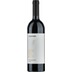 Librandi Gravello Rosso Val di Neto IGT 