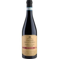 Funtani Barbera d'Alba DOC Superiore - Cordero di Montezemolo