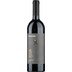 Librandi Magno Megonio Rosso Val di Neto IGT 