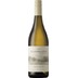 Blaauwklippen Chenin Blanc 