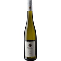 Künstler Gutsriesling QbA trocken