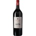 Ornellaia Le Serre Nuove dellOrnellaia 1.5 l Toskana Rotwein 
