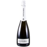 Bortolomiol Prior Prosecco Superiore Brut DOCG Millesimato