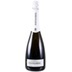 Bortolomiol Prior Prosecco Superiore Brut DOCG Millesimato 