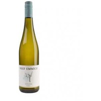 Grüner Silvaner Rheinhessen QbA