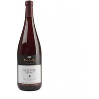 Trollinger trocken Württemberg QbA 1.0L