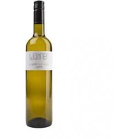 Grüner Veltliner Ried Gösinger Dorner