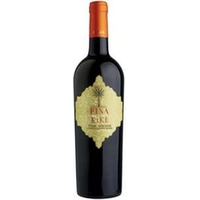 Kiké Traminer Aromatico-Sauvignon Blanc