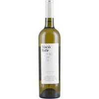 Macià Batle Sauvignon Blanc