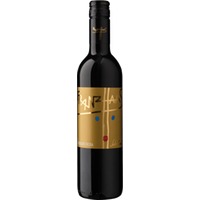 Rosenmuskateller 'Schweizer' - Weingut Franz Haas