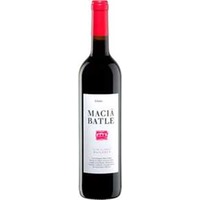 Macià Batle Tinto Anada