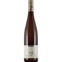 Kranz Riesling Trocken, Pfalz