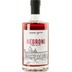 Ardent Batch No1 The Negroni - Spirituose des Monats 0.5 l Spirituosen 