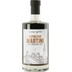 Ardent Batch No3 The Espresso Martini 0.5 l Spirituosen 